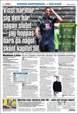 goteborgstidningen_sport-20150613_000_00_00_004.pdf
