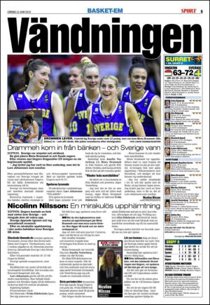 goteborgstidningen_sport-20150613_000_00_00_005.pdf