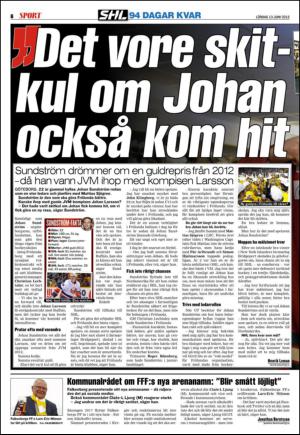 goteborgstidningen_sport-20150613_000_00_00_006.pdf
