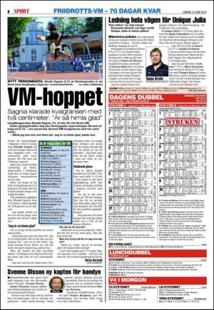 goteborgstidningen_sport-20150613_000_00_00_008.pdf
