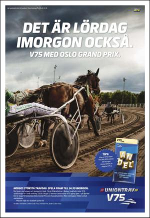 goteborgstidningen_sport-20150613_000_00_00_009.pdf