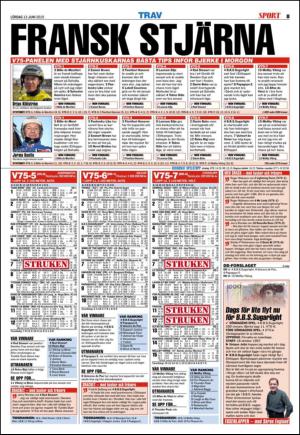 goteborgstidningen_sport-20150613_000_00_00_011.pdf