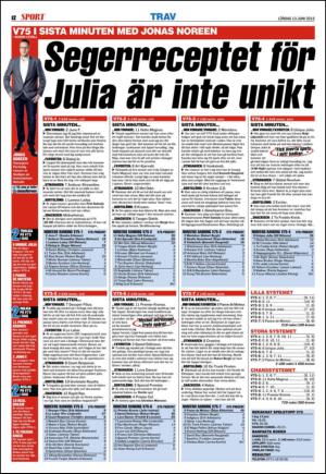 goteborgstidningen_sport-20150613_000_00_00_012.pdf