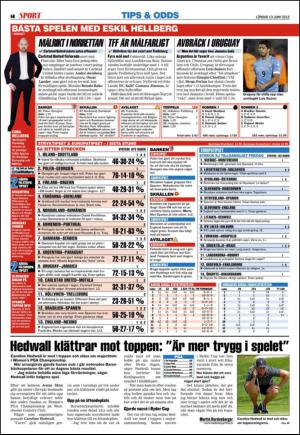 goteborgstidningen_sport-20150613_000_00_00_014.pdf