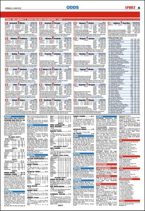 goteborgstidningen_sport-20150613_000_00_00_015.pdf