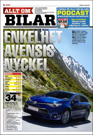 goteborgstidningen_sport-20150613_000_00_00_016.pdf