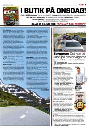 goteborgstidningen_sport-20150613_000_00_00_017.pdf