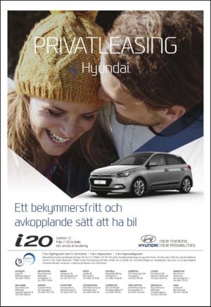 goteborgstidningen_sport-20150613_000_00_00_019.pdf