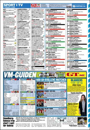 goteborgstidningen_sport-20150613_000_00_00_020.pdf