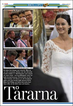 goteborgstidningen_sport-20150614_000_00_00_002.pdf