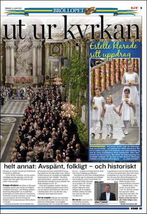 goteborgstidningen_sport-20150614_000_00_00_009.pdf