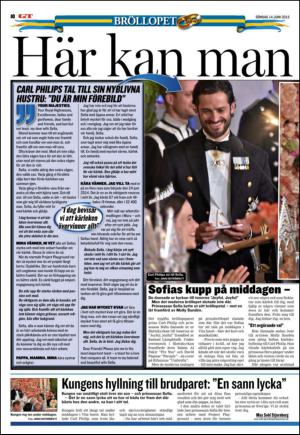 goteborgstidningen_sport-20150614_000_00_00_010.pdf