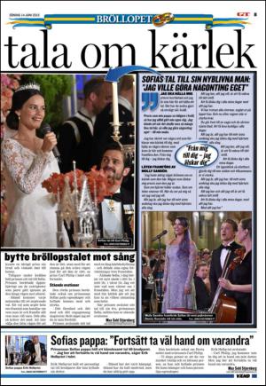 goteborgstidningen_sport-20150614_000_00_00_011.pdf