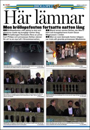 goteborgstidningen_sport-20150614_000_00_00_014.pdf