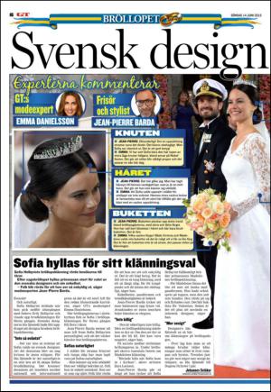 goteborgstidningen_sport-20150614_000_00_00_016.pdf