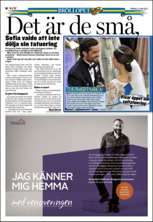 goteborgstidningen_sport-20150614_000_00_00_018.pdf
