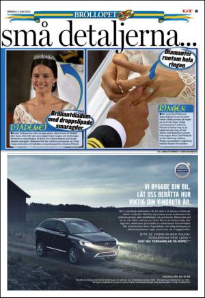 goteborgstidningen_sport-20150614_000_00_00_019.pdf