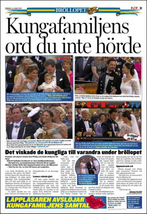 goteborgstidningen_sport-20150614_000_00_00_021.pdf