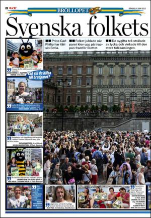 goteborgstidningen_sport-20150614_000_00_00_022.pdf
