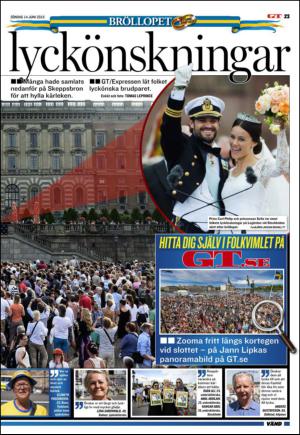 goteborgstidningen_sport-20150614_000_00_00_023.pdf