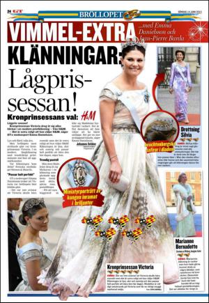 goteborgstidningen_sport-20150614_000_00_00_024.pdf