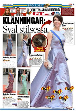 goteborgstidningen_sport-20150614_000_00_00_027.pdf