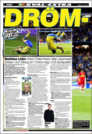 goteborgstidningen_sport-20150615_000_00_00_002.pdf