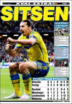 goteborgstidningen_sport-20150615_000_00_00_003.pdf