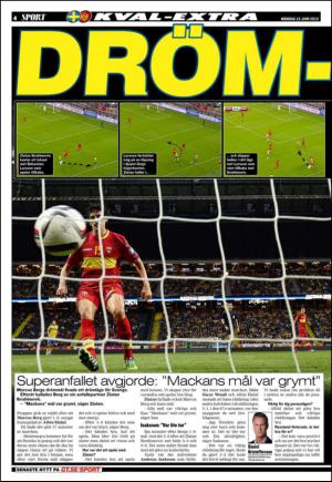 goteborgstidningen_sport-20150615_000_00_00_004.pdf