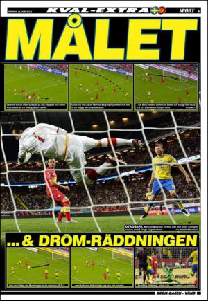 goteborgstidningen_sport-20150615_000_00_00_005.pdf