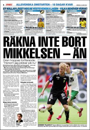 goteborgstidningen_sport-20150615_000_00_00_008.pdf