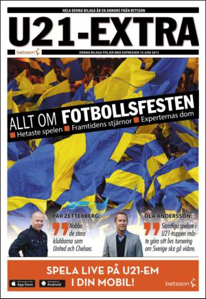 goteborgstidningen_sport-20150615_000_00_00_009.pdf