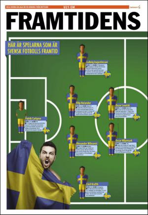 goteborgstidningen_sport-20150615_000_00_00_014.pdf