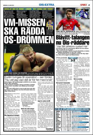 goteborgstidningen_sport-20150615_000_00_00_017.pdf