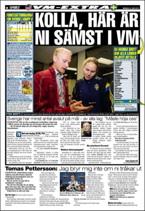 goteborgstidningen_sport-20150615_000_00_00_018.pdf