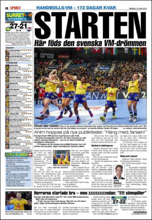 goteborgstidningen_sport-20150615_000_00_00_020.pdf