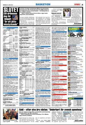 goteborgstidningen_sport-20150615_000_00_00_021.pdf