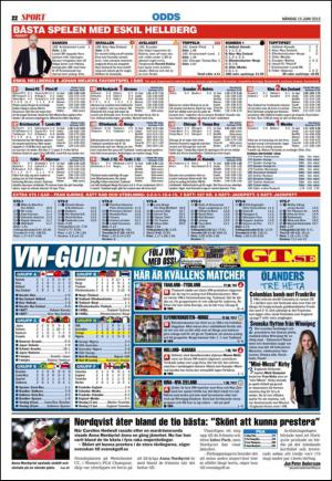 goteborgstidningen_sport-20150615_000_00_00_022.pdf