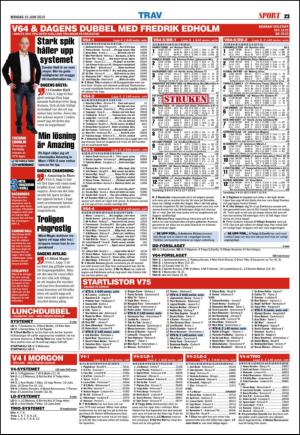 goteborgstidningen_sport-20150615_000_00_00_023.pdf