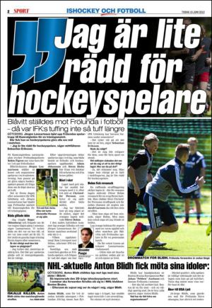 goteborgstidningen_sport-20150616_000_00_00_002.pdf