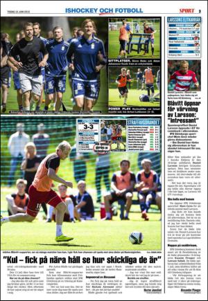 goteborgstidningen_sport-20150616_000_00_00_003.pdf