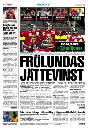 goteborgstidningen_sport-20150616_000_00_00_004.pdf