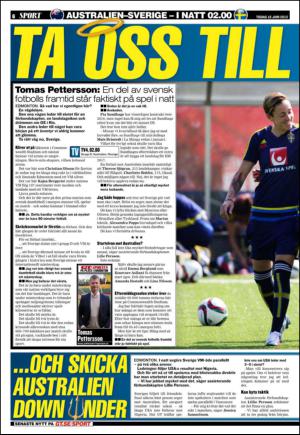 goteborgstidningen_sport-20150616_000_00_00_006.pdf
