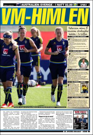 goteborgstidningen_sport-20150616_000_00_00_007.pdf