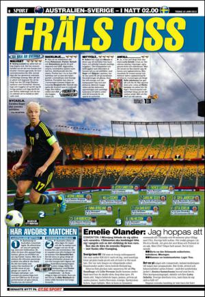 goteborgstidningen_sport-20150616_000_00_00_008.pdf