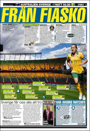 goteborgstidningen_sport-20150616_000_00_00_009.pdf