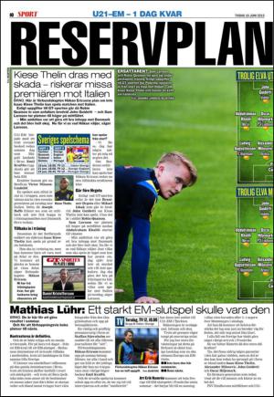goteborgstidningen_sport-20150616_000_00_00_010.pdf