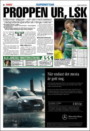 goteborgstidningen_sport-20150616_000_00_00_012.pdf