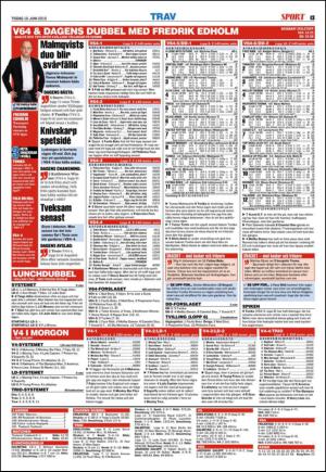 goteborgstidningen_sport-20150616_000_00_00_013.pdf
