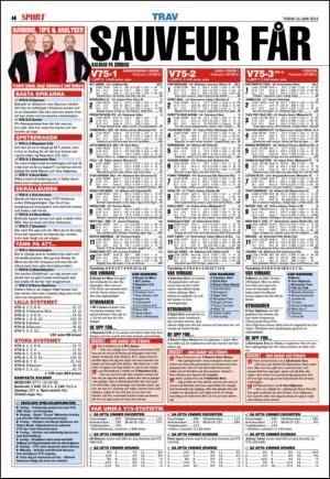 goteborgstidningen_sport-20150616_000_00_00_014.pdf